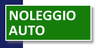 noleggio giornaliero furgone per trasloco