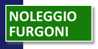 Furgone per traslochi roma