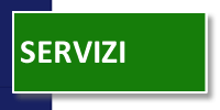 Servizi di trasporti e traslochi economici a roma