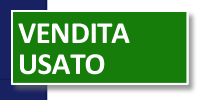 Vendita auto e furgoni usati a roma